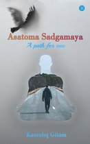 Asatoma Sadgamaya