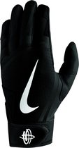 Nike Baseball handschoen Senior - Huarache Edge BG - Maat S