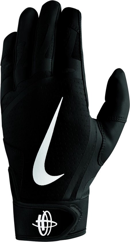 Nike Baseball Gant Senior - Huarache Edge BG - Taille S | bol.com