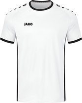 Jako - Shirt Primera KM - Wit Voetbalshirt-XL