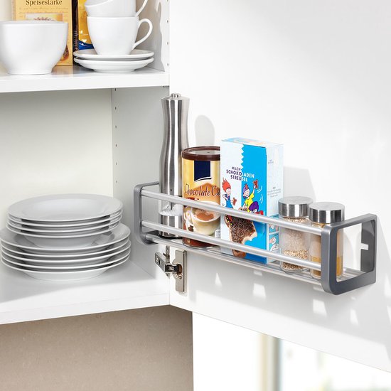 Çok fonksiyonlu mutfak lavabo sünger tutucu hareketli lavabo Caddy tezgah organi Çok fonksiyonlu mutfak lavabo sünger tutucu hareketli lavabo Caddy tezgah organi