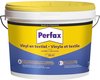 Perfax en Vinyl / textile Perfax