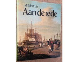 Aan de rede
