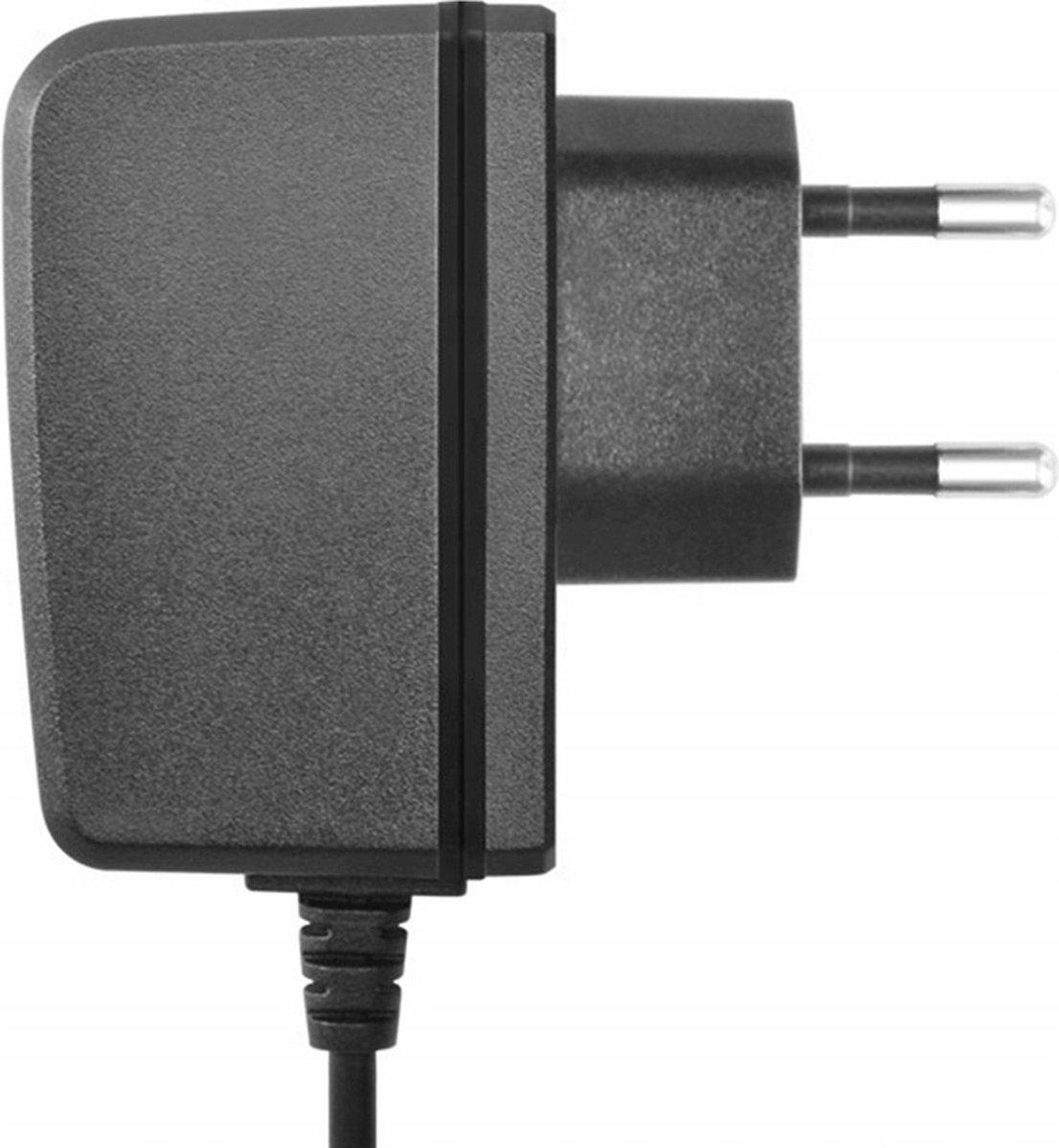 AC adapter voor de Sonoff GK-200MP2-B wifi camera - 5V | 0.3A