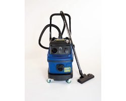 Sauber Professional Vacuum Cleaner SG-P36L