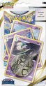 Afbeelding van het spelletje Pokémon Sword & Shield: Silver Tempest Premium Checklane - Gallade - Pokémon Kaarten