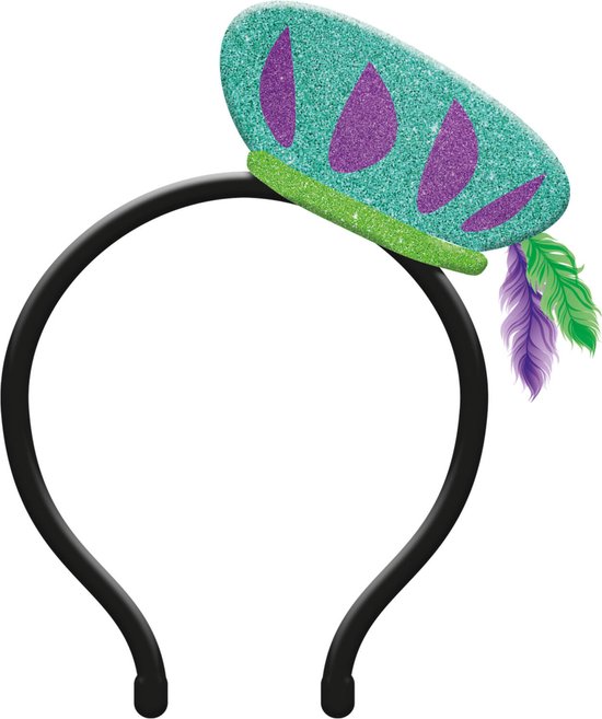 Affiche De Jardin Sinterklaas - Saint Nicolas - Décoration - 80x40 Cm