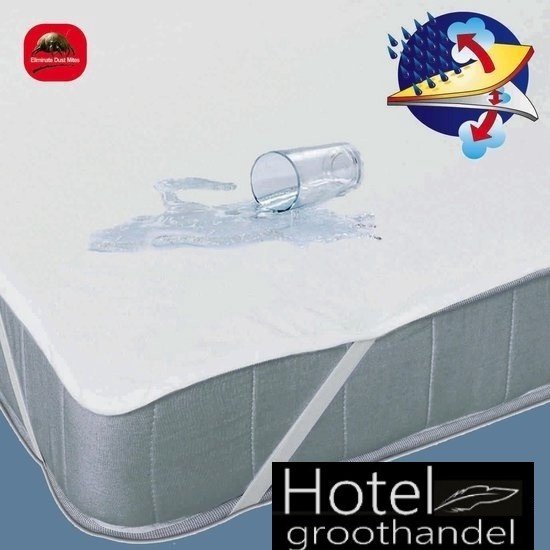 Parures de lit en coton percale et flanelle