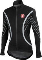 CASTELLI MISTO JACKET - XXL