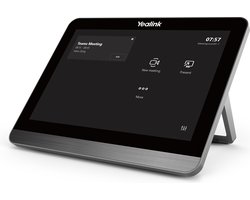 Yealink CTP18 for Microsoft Teams