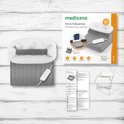 Product afbeelding  10