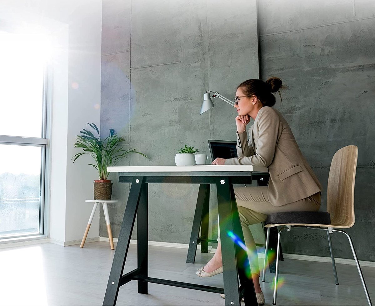 Finlandic Coussin De Nuque Orthopédique De Qualité Supérieure - Pour