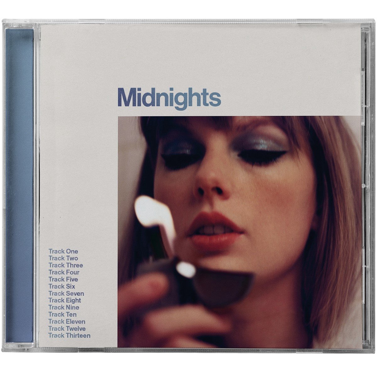 洋楽 81Ws3rfyXyL._UF1000,1000_QL80_.jpg CD Swift Taylor 洋楽