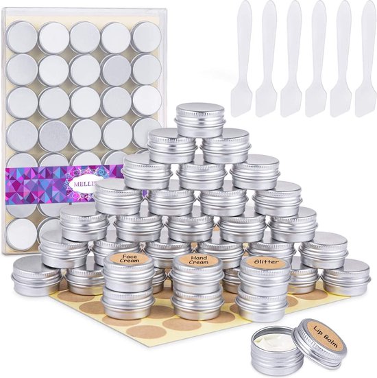 DIY Kaarsenmaakset, 234-delige set, geurkaarsen cadeauset met 9 potjes, 500 g sojawas, 1 hittebestendige verpakking, 6 geuroliën, 8 kleurblokken, 1 roerlepel, lonthouders en lonten