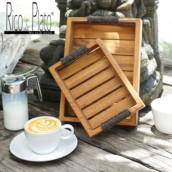 Houten