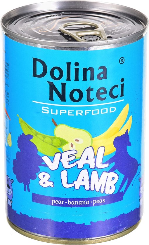 Dolina