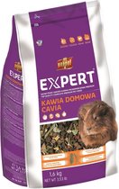 VITAPOL Expert  -  huiscaviavoer - 1,6 kg