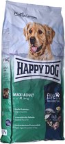 Happy Dog Adult Maxi  | 14kg