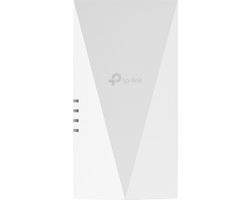 TP-Link RE700X - WiFi Repeater - WiFi 6