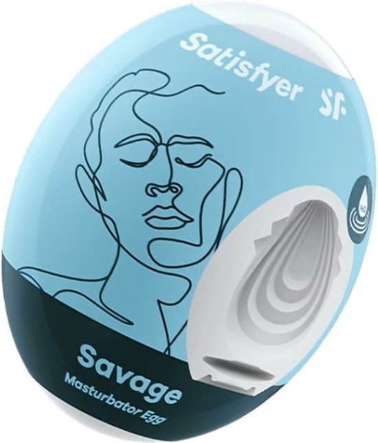 Satisfyer