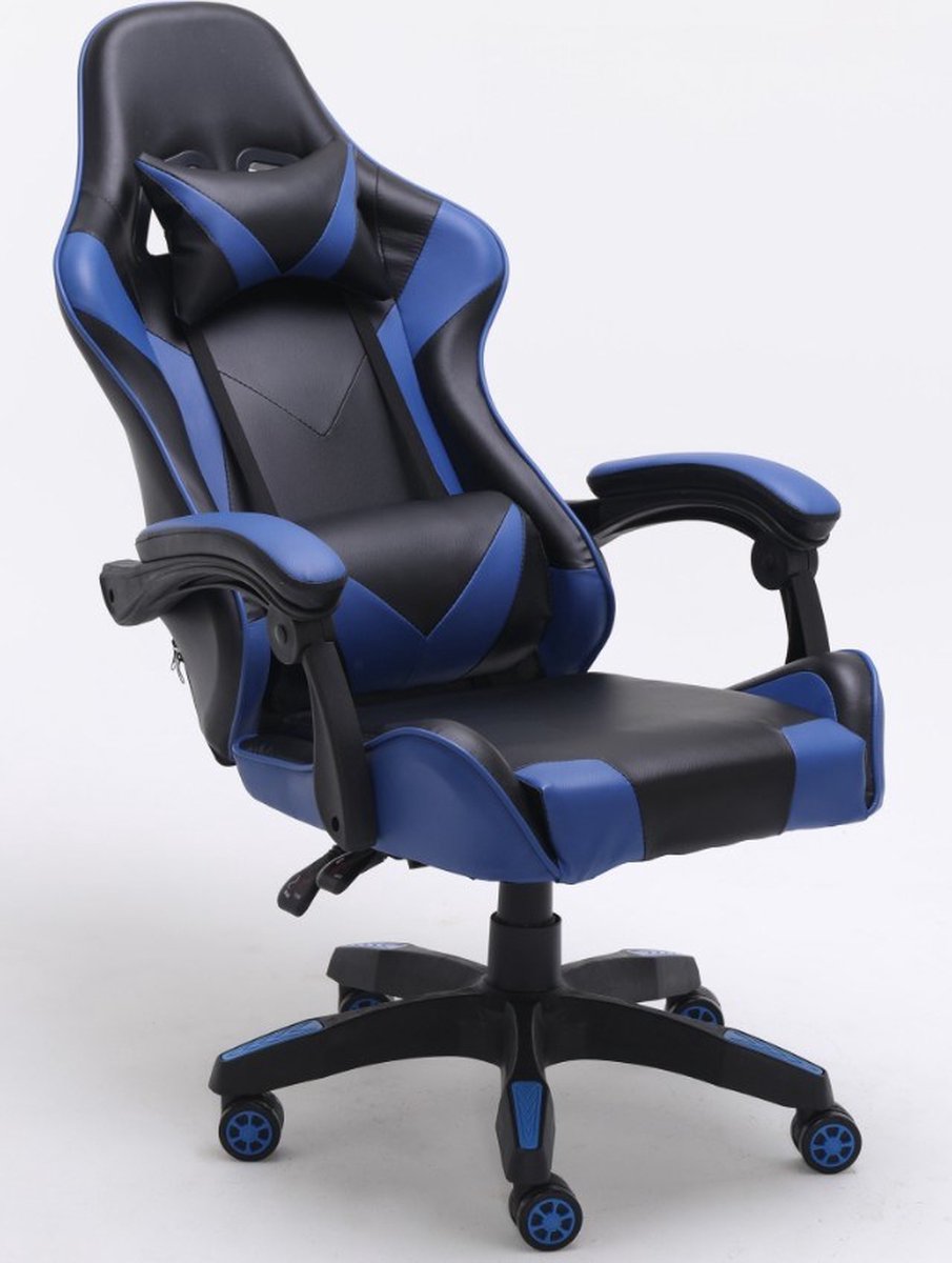 Fauteuil REMUS