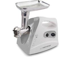 Esperanza Vleesmolen Meatball 600W