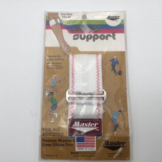 Genérico U-Turn Sport * Hyper Rev™, Finger Grip Tape, Bowling