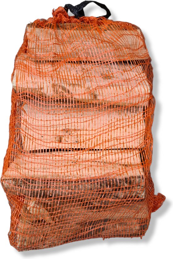 Bois de chauffage 22 litres