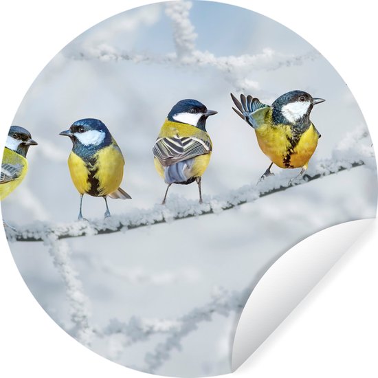 Ambiente Mok - Mok - Mok - Thee/Koffie Mok Hert Family - Hertenfamilie - Herten - Bos - Winter - Kerstmis ca. 0,4 L - Ideaal Als Cadeau Ambiente Mok - Mok - Mok - Thee/Koffie Mok Hert Family - Hertenfamilie - Herten - Bos - Winter - Kerstmis ca. 0,4 L - Ideaal Als Cadeau