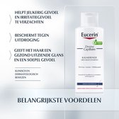Eucerin Dermo Capillaire Kalmerende Urea Shampoo - 250 ml