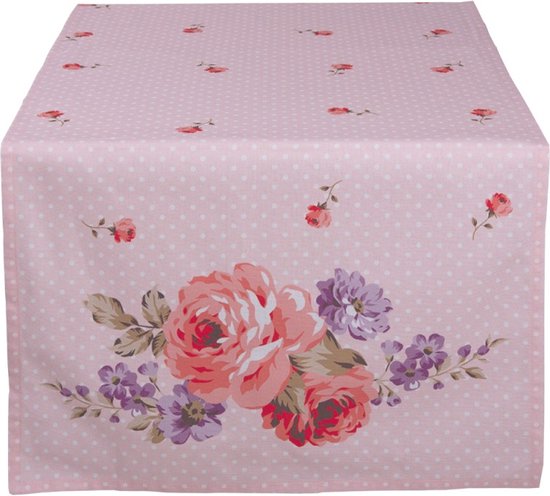 Decoratieve