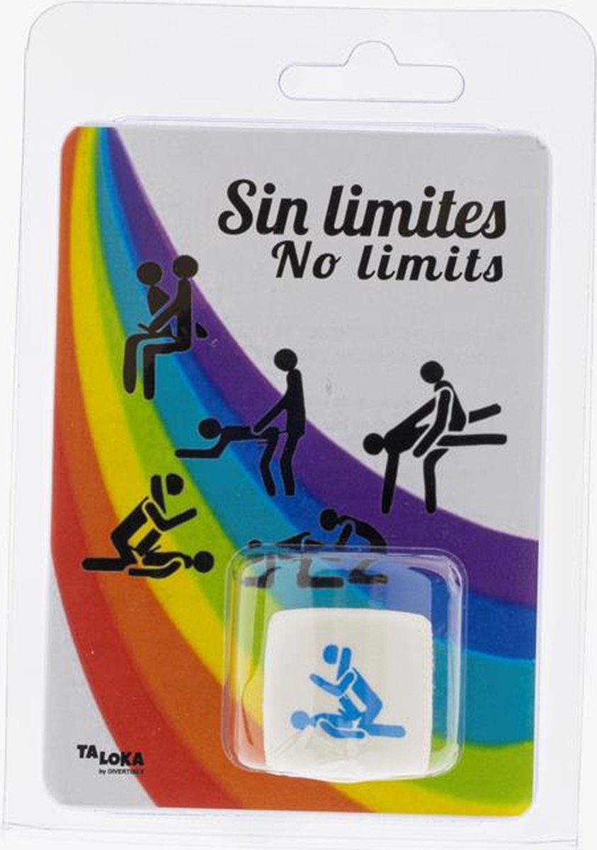 Gay Kamasutra Die