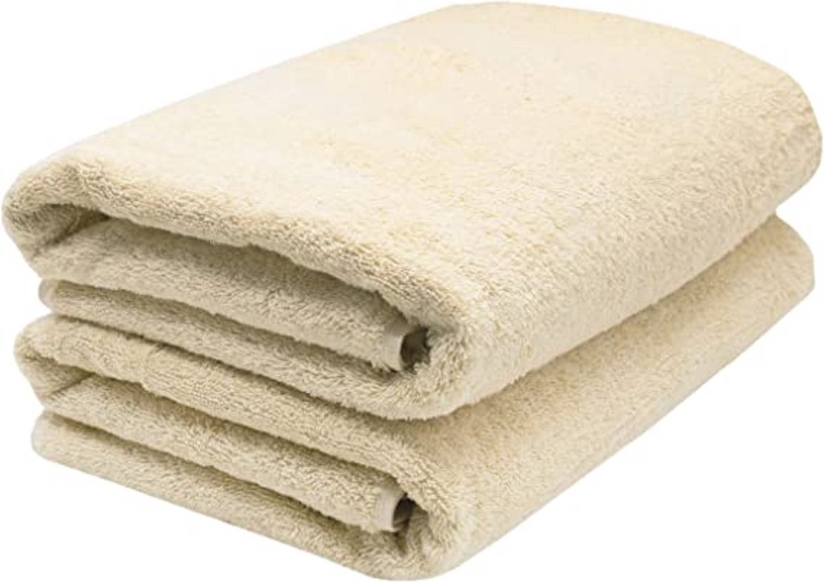 saunadoek, badstof - Sauna kilt - Sauna sarong - sauna towel