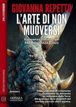 L'arte di non muoversi