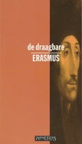 De draagbare Erasmus