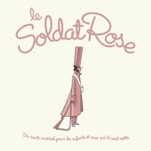V/A - Le Soldat Rose (LP)