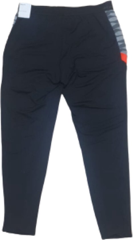 HO SOCCER Resistance GK Padded Under Short DE