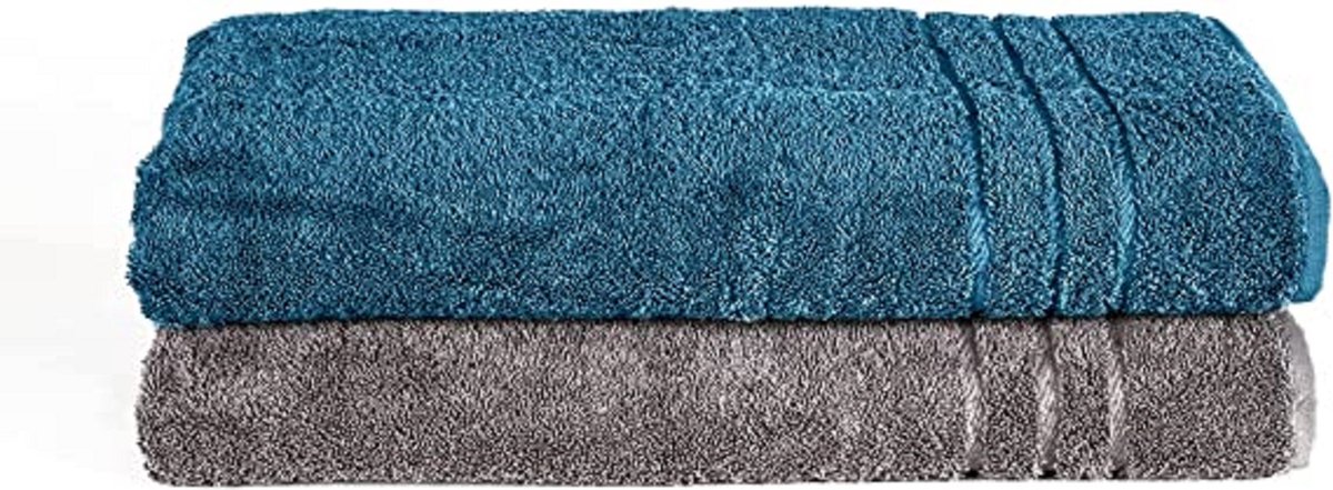 saunadoek, badstof - Sauna kilt - Sauna sarong - sauna towel