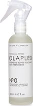 Olaplex Nº 0 Intensive Bond Building Hair Treatment - 155 ml