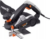 Meister - Elektrische Schaafmachine - 900 W - MEH900-2