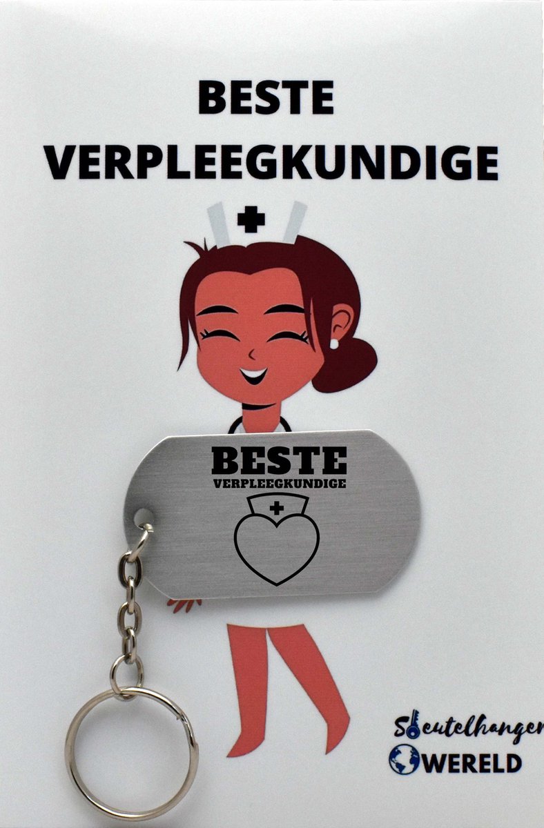Foto Sleutelhangers - 3x Stuks - 3 Verschillende Vormen   Sleutelhangers
