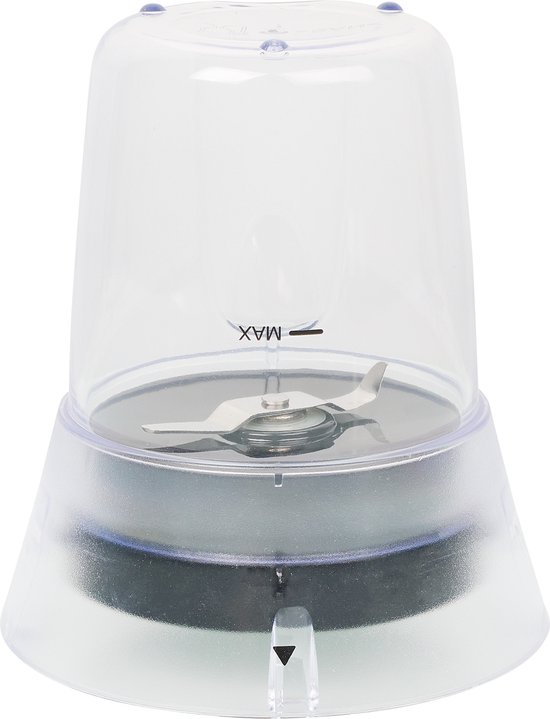 Princess Foodprocessor 8 In 1 Keukenmachine 1000w 2 Liter Bol 