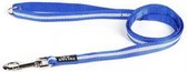 IDC® nylon lijn - met handvat - 19 mm x 1.2 m - Blauw