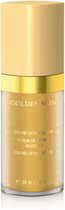Etre Belle - Golden Skin - Lifting Serum - 30ml