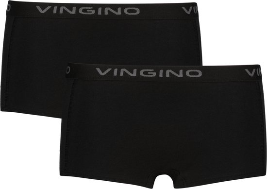 Hoe valt vingino ondergoed new arrivals