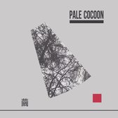 Pale Cocoon - Mayu (繭)