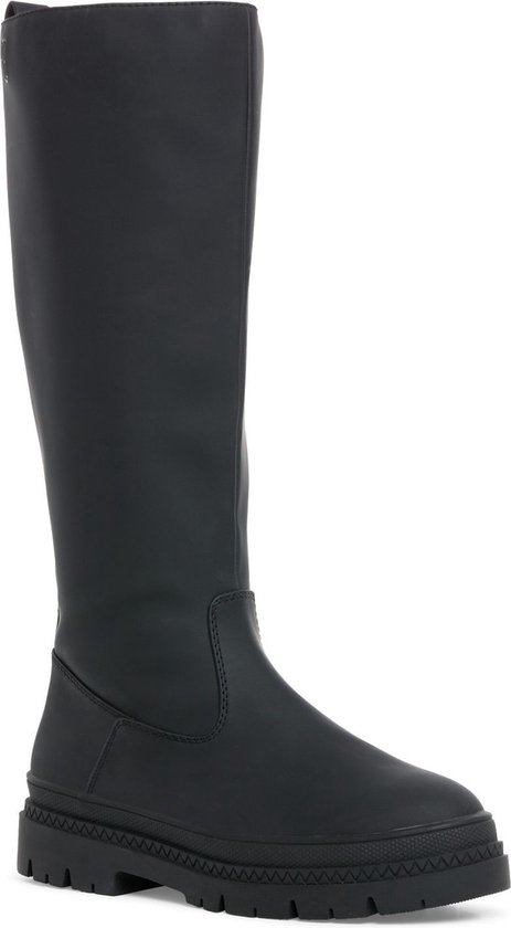 S.Oliver dames slippers online kopen