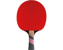 Cornilleau Tafeltennisbat Excell 3000 - Carbon