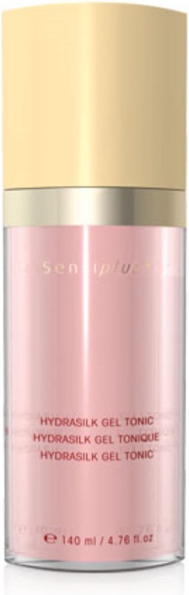 Etre Belle - SensiPlus - Gel Tonic - 140ml