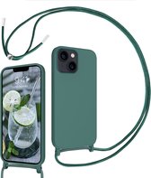 Wolkenstürmer® Kledinghaak voor camper - ruimtebesparende handdoekhaak voor bestelwagen - ideaal voor neopreenpak, handdoek, kleding, campingdouche - voor alle gladde oppervlakken - zonder boren